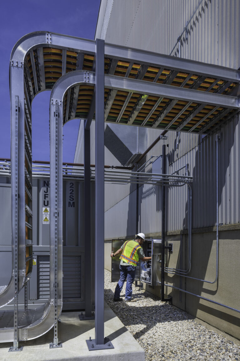 Back to basics: A technical guide to BESS implementation - Plant ...
