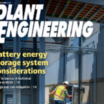 Plant Engineering May/June 2026