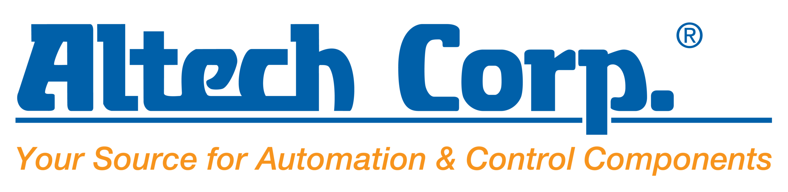 Altech Corp