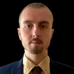 Sean Toohey
