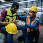 Courtesy: Adobe Stock