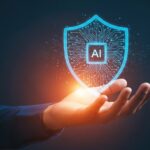 Courtesy: Adobe Stock