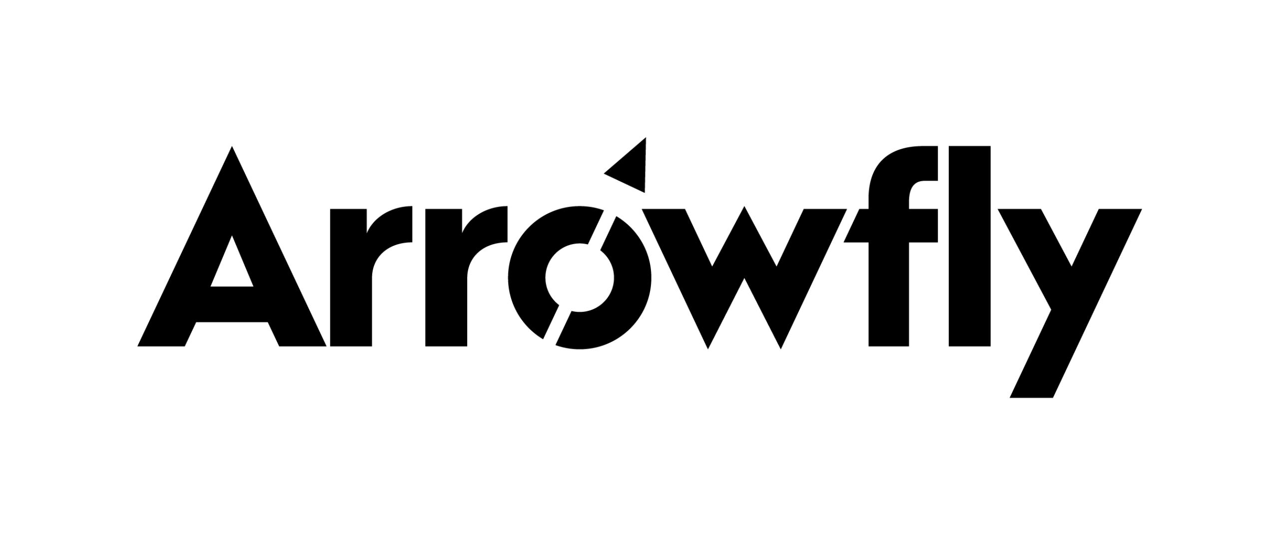 Arrowfly