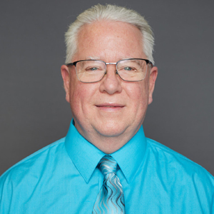 Gregory Nolan, Hitachi Global Air Power, Michigan City, Indiana