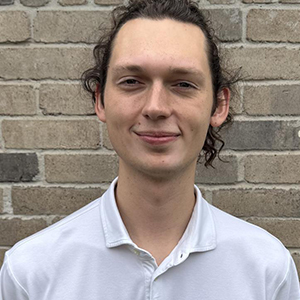 Allan C. Wilson, EIT, Hargrove Controls & Automation, Houston