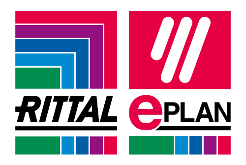 Rittal