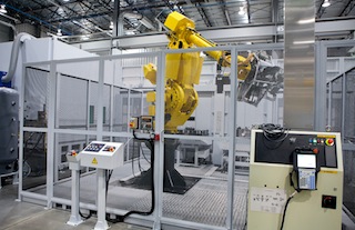 Dmg mori seiki usa davis