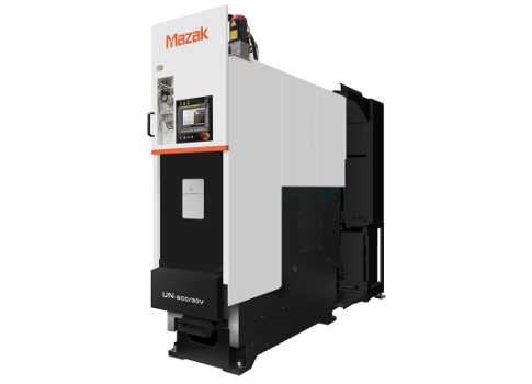 automotive engineering machines