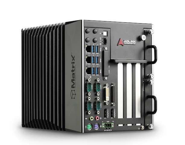 ADLINK MXC-2011D DRIVERS UPDATE ADLINK MXC-2011D DRIVERS FOR WINDOWS 8