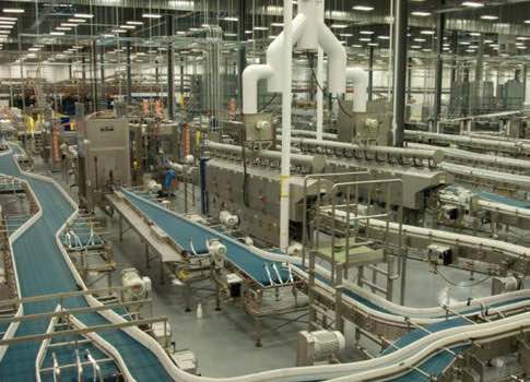 business plan of a company business plan samples for food processing pdf