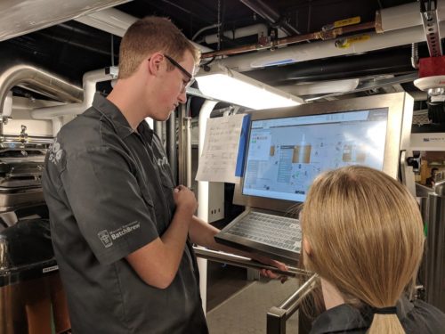 automation engineering archives page