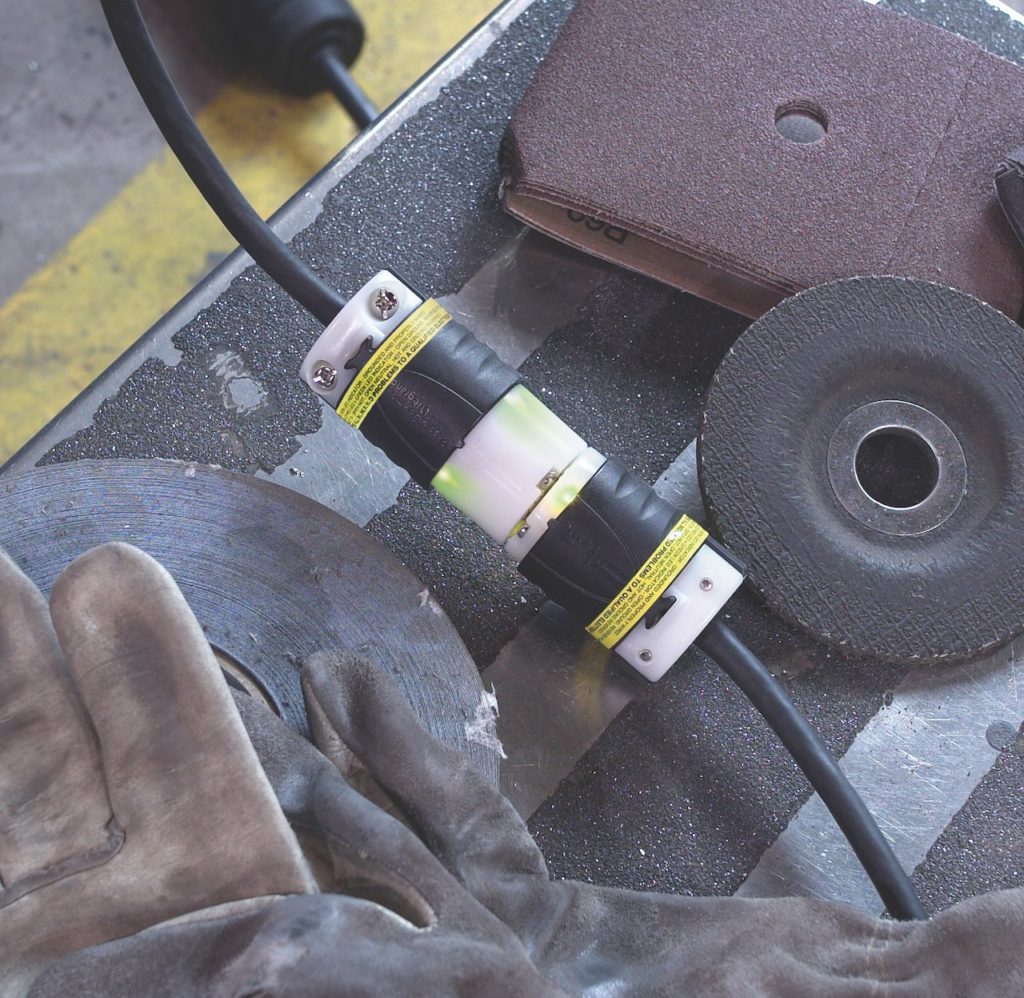 Legrand Wiring Devices