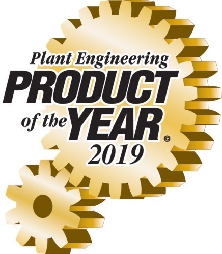 Product of the Year 2019