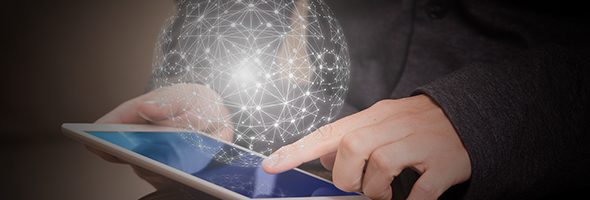 How To Build Iiot Data Streams Plant Engineering How To Build Iiot Data Streams Plant Engineering