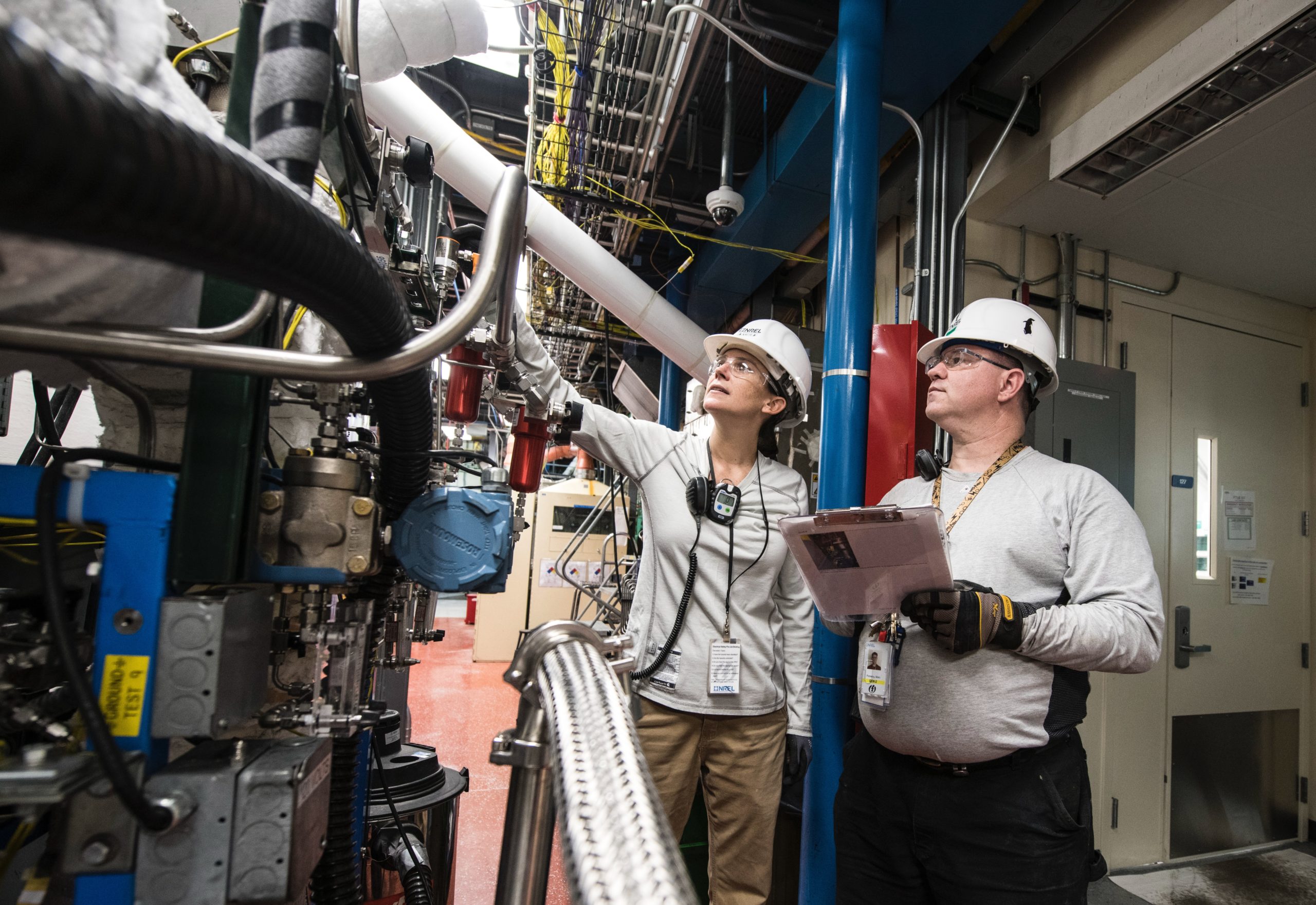 How to Manage Your Operationâ€™s Maintenance Strategy Post