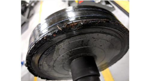 Courtesy: Parker Hannifin Corporation