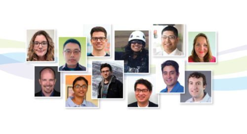 40 under 40