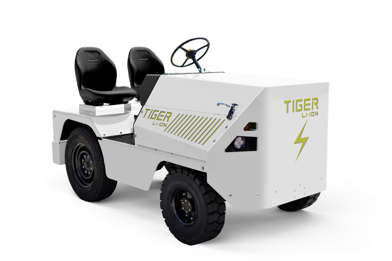 30-60-xd-li-ion-tractor-plant-engineering