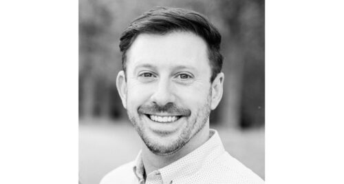 Manager of Product Management, Inside Sales & Tech Support, Schmalz, Raleigh, North Carolina